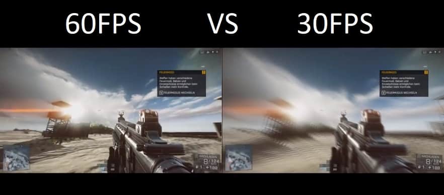 How is FPS Important in Games?