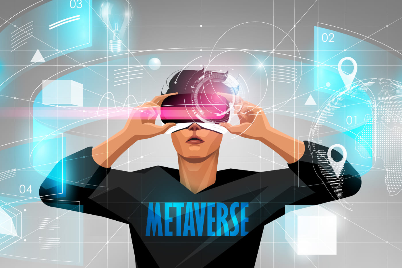 Top Roblox Creator Shares Metaverse Tips, Strategies, for Brands